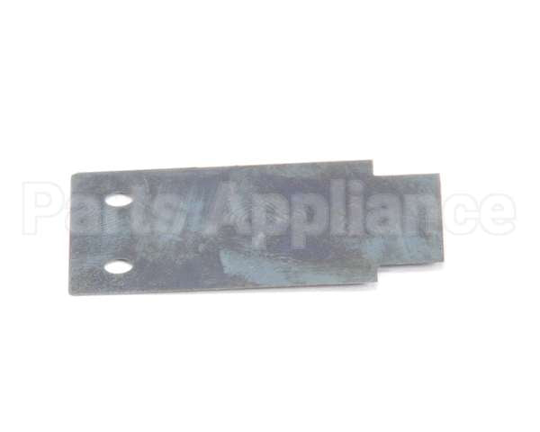 05995.0000 Bunn Dechaffer Plate, Spring Steel
