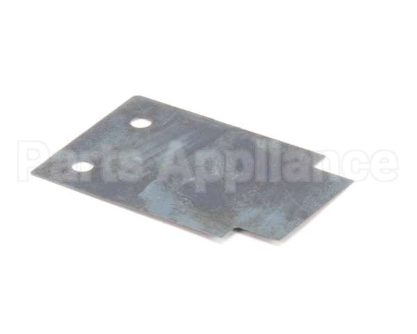 05995.0000 Bunn Dechaffer Plate, Spring Steel