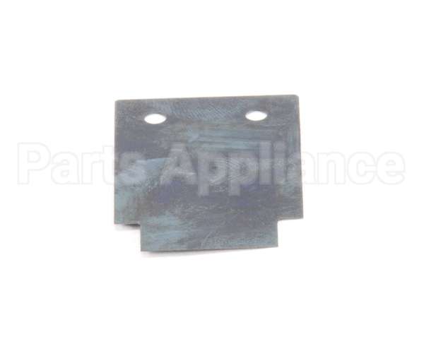 05995.0000 Bunn Dechaffer Plate, Spring Steel