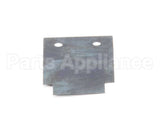 05995.0000 Bunn Dechaffer Plate, Spring Steel