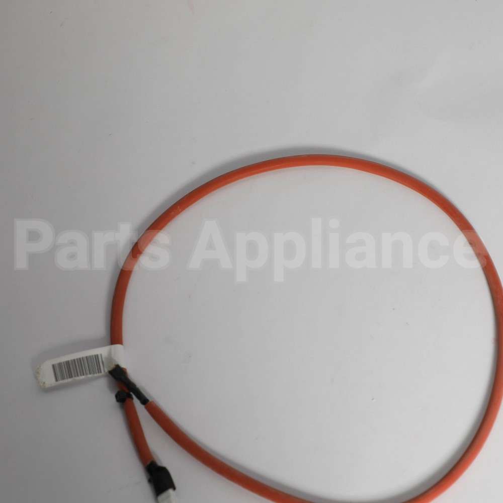 059953-602 Viking Harn, Elec, Burn, Bsi, Egrid, Rear