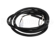 05999-004-43-85 Jackson Cycle Switch Dishstar Ht-E Harness