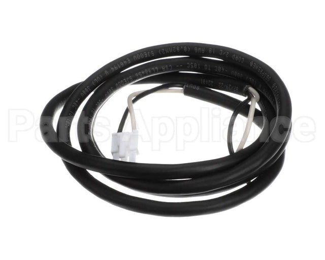 05999-004-43-85 Jackson Cycle Switch Dishstar Ht-E Harness