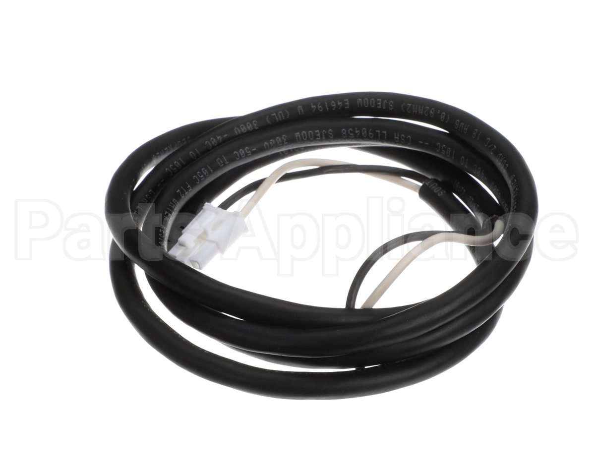 05999-004-43-85 Jackson Cycle Switch Dishstar Ht-E Harness