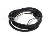 05999-004-43-85 Jackson Cycle Switch Dishstar Ht-E Harness