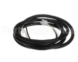 05999-004-43-85 Jackson Cycle Switch Dishstar Ht-E Harness