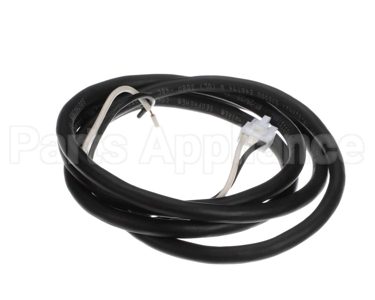 05999-004-43-85 Jackson Cycle Switch Dishstar Ht-E Harness