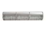 05999-004-59-13 Jackson Blower Wheel