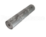 05999-004-59-13 Jackson Blower Wheel