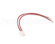 05999-004-90-38 Jackson Harness #1 Nxp-Htd