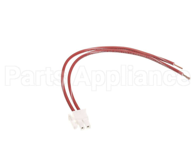 05999-004-90-38 Jackson Harness #1 Nxp-Htd
