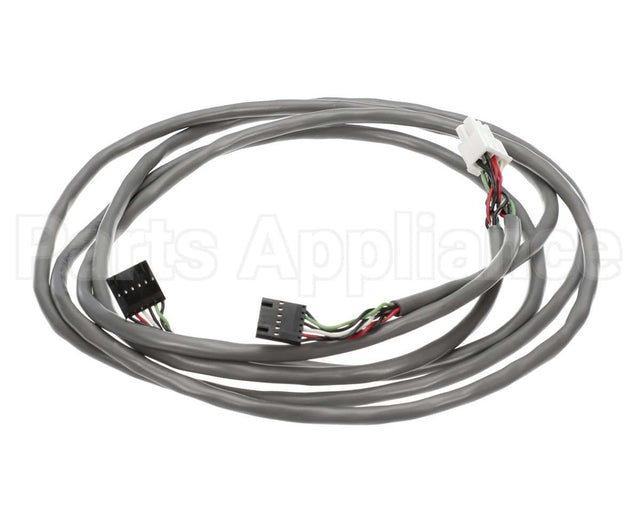 05999-004-99-35 Jackson Cable Dual Display Communcatio