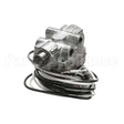 059998 Compatible Keating Solenoid Replacement Kit