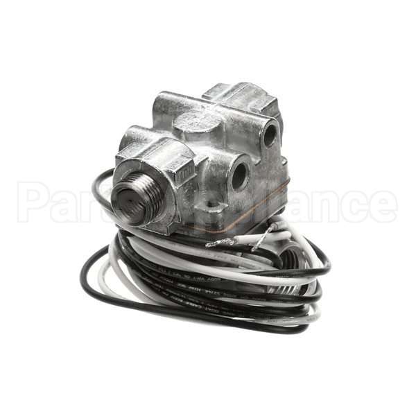 059998 Compatible Keating Solenoid Replacement Kit