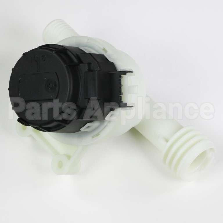 154622001 Frigidaire Drain Valve