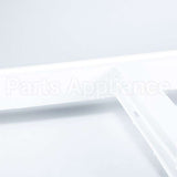 WP67006185 Whirlpool Frame