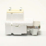 WP2209751 Whirlpool Diffuser