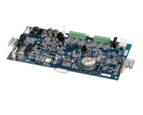 7001290 Antunes Main Board Kit