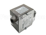 E1H-H90 Barksdale 3/90# Pressure Sw 1/4"Npt
