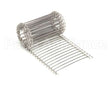 0800427 Antunes Belt, Wire Flat-Flex