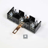 5303935238 Frigidaire Terminal Block Kit