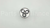 43-25133-02 Rheem-Ruud 30/3Mfd 370V Rnd Run Capacitor