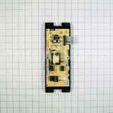 316418501 Frigidaire Control-Electrical