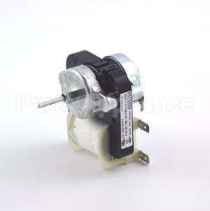 WPW10189703 Whirlpool Motor-Evap