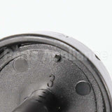 00189363 Bosch Knob