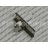 5304444439 Frigidaire #Vp#Electrode