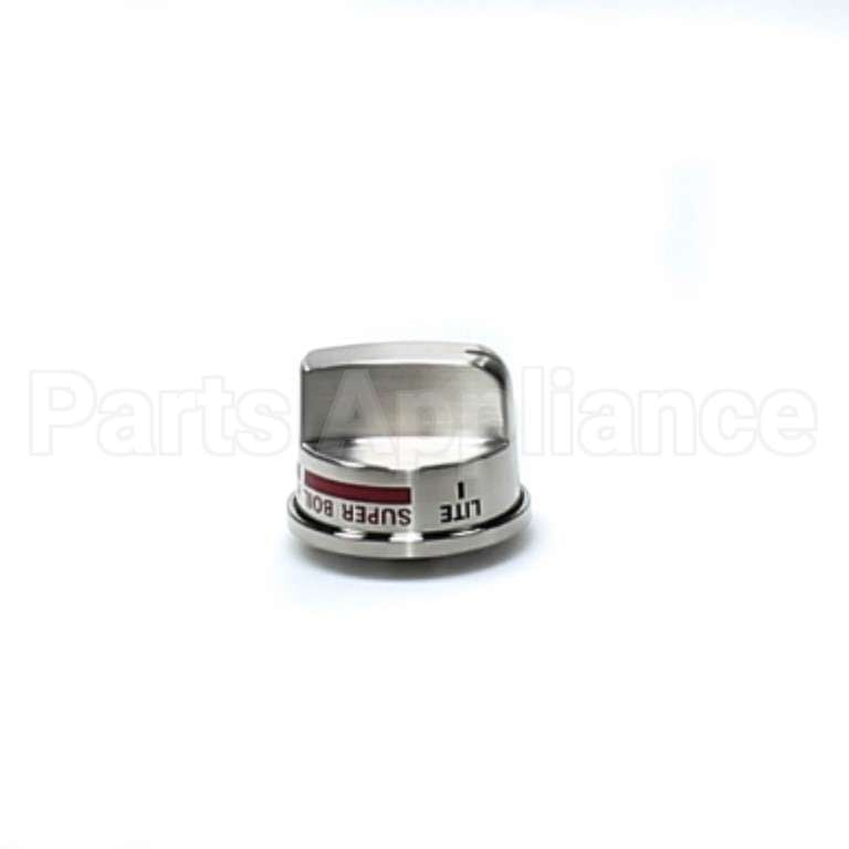 EBZ37189609 LG Knob,Part