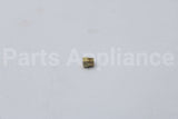 661038 Nordyne .038 Orifice #38