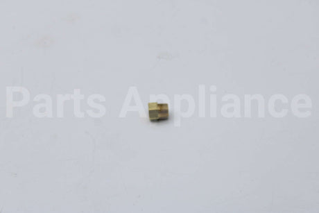 661038 Nordyne .038 Orifice #38