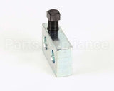 05K1705 Antunes Motor Arm W/Set Screw