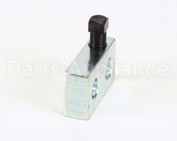 05K1705 Antunes Motor Arm W/Set Screw