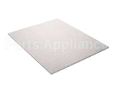 05K2880 Antunes Removable Plate Kit