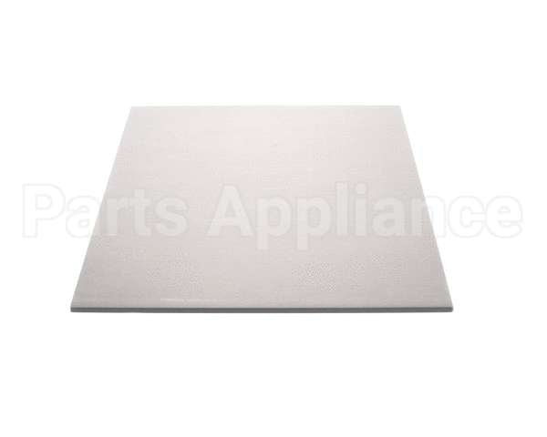 05K2880 Antunes Removable Plate Kit