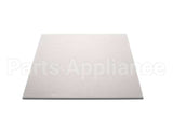 05K2880 Antunes Removable Plate Kit