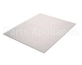 05K2880 Antunes Removable Plate Kit
