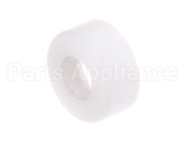 05S503 Hussmann Roller, Bottom Door, Gim-6