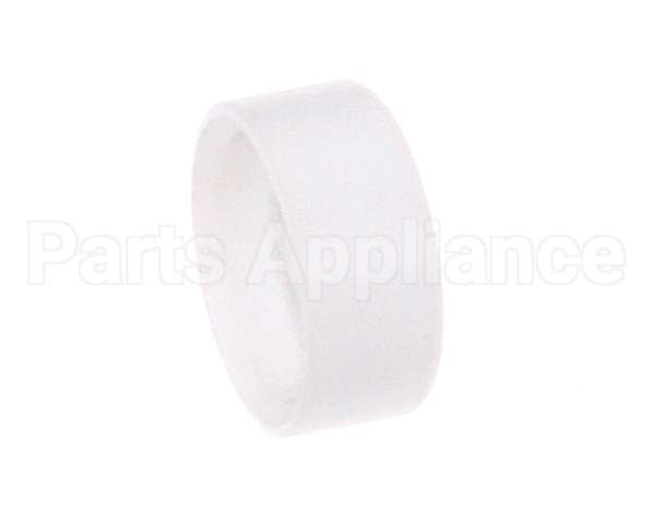 05S503 Hussmann Roller, Bottom Door, Gim-6