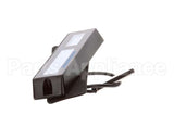 05S521 Hussmann Thermo, 25Sd-160-6 Solar Fahr