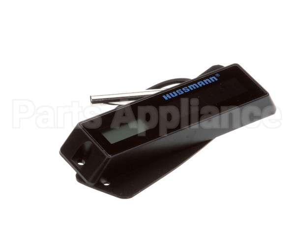 05S521 Hussmann Thermo, 25Sd-160-6 Solar Fahr