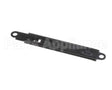 05S546 Hussmann Assy, Hold Open