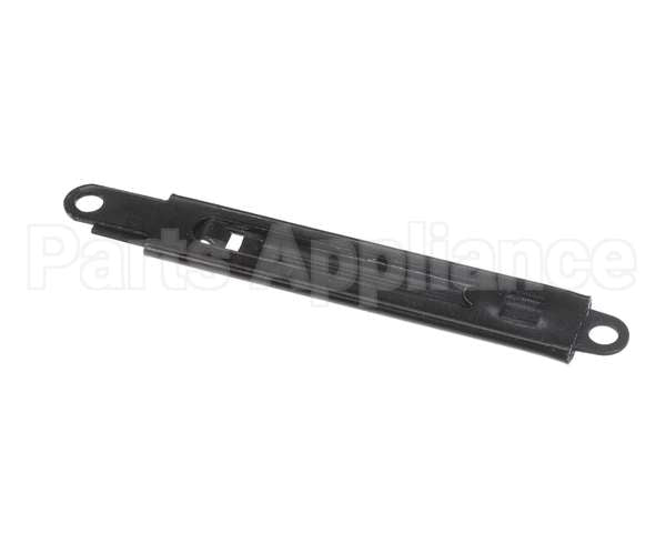 05S546 Hussmann Assy, Hold Open