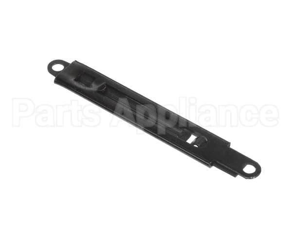05S546 Hussmann Assy, Hold Open