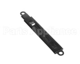 05S546 Hussmann Assy, Hold Open
