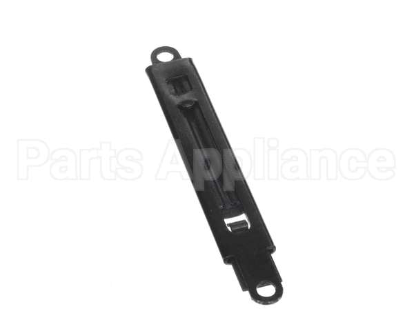 05S546 Hussmann Assy, Hold Open
