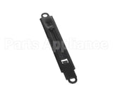 05S546 Hussmann Assy, Hold Open