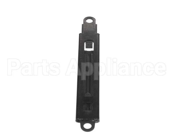05S546 Hussmann Assy, Hold Open